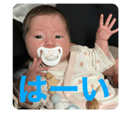 652998926