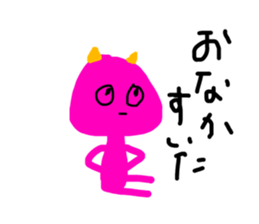 653000328