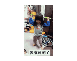 653002612