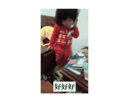 653002620