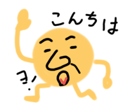 653007134
