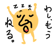 653007136