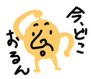 653007137