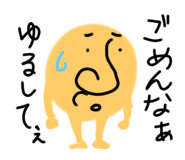 653007141