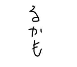 653009650