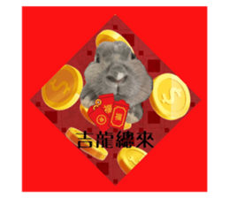 653010909