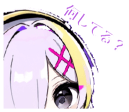 653021144