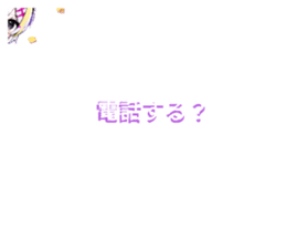 653021146