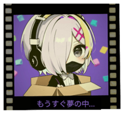 653021147