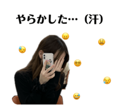 653021418