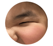 653023595