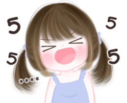 653024054