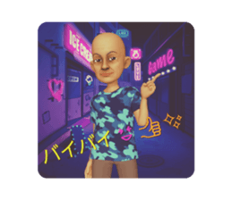 653025765