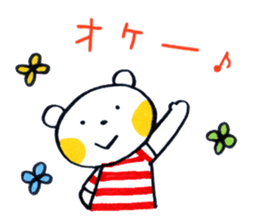 6530277