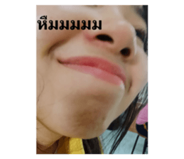 653035079