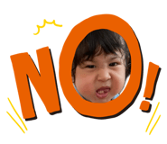 653035325