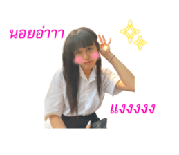 653037903