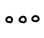 653040626