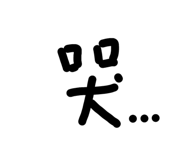 653040627