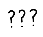 653040633