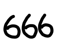653040634