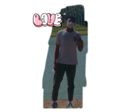 653044075