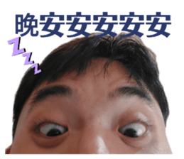 653044156