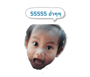 653044673