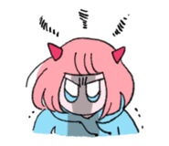 653047694