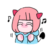 653047696