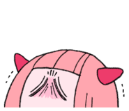 653047700