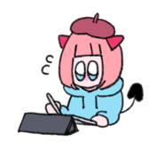 653047707