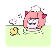 653047708