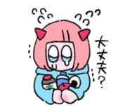 653047711