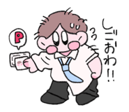 653047713