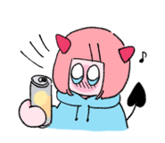 653047720