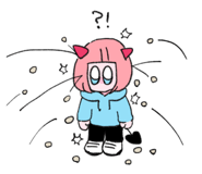 653047722
