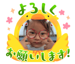 653050848