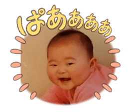 653050855