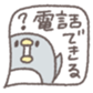 653058184