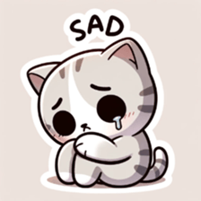 653066064