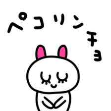 653067568