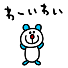 653067570