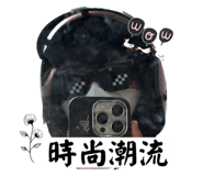 653069323