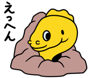 653069596