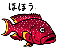 653069598