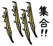 653069605