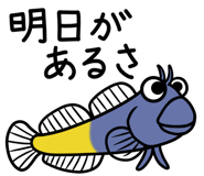 653069616