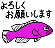 653069619