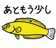 653069623